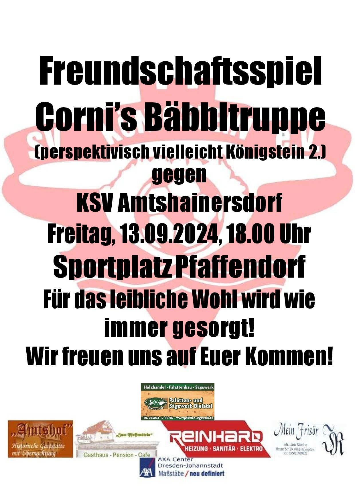 2024-Spielankndigung Corni Amtshainersdorf-001.jpg